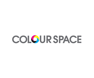 Logo Design by Texel  for this project | Design #6318918