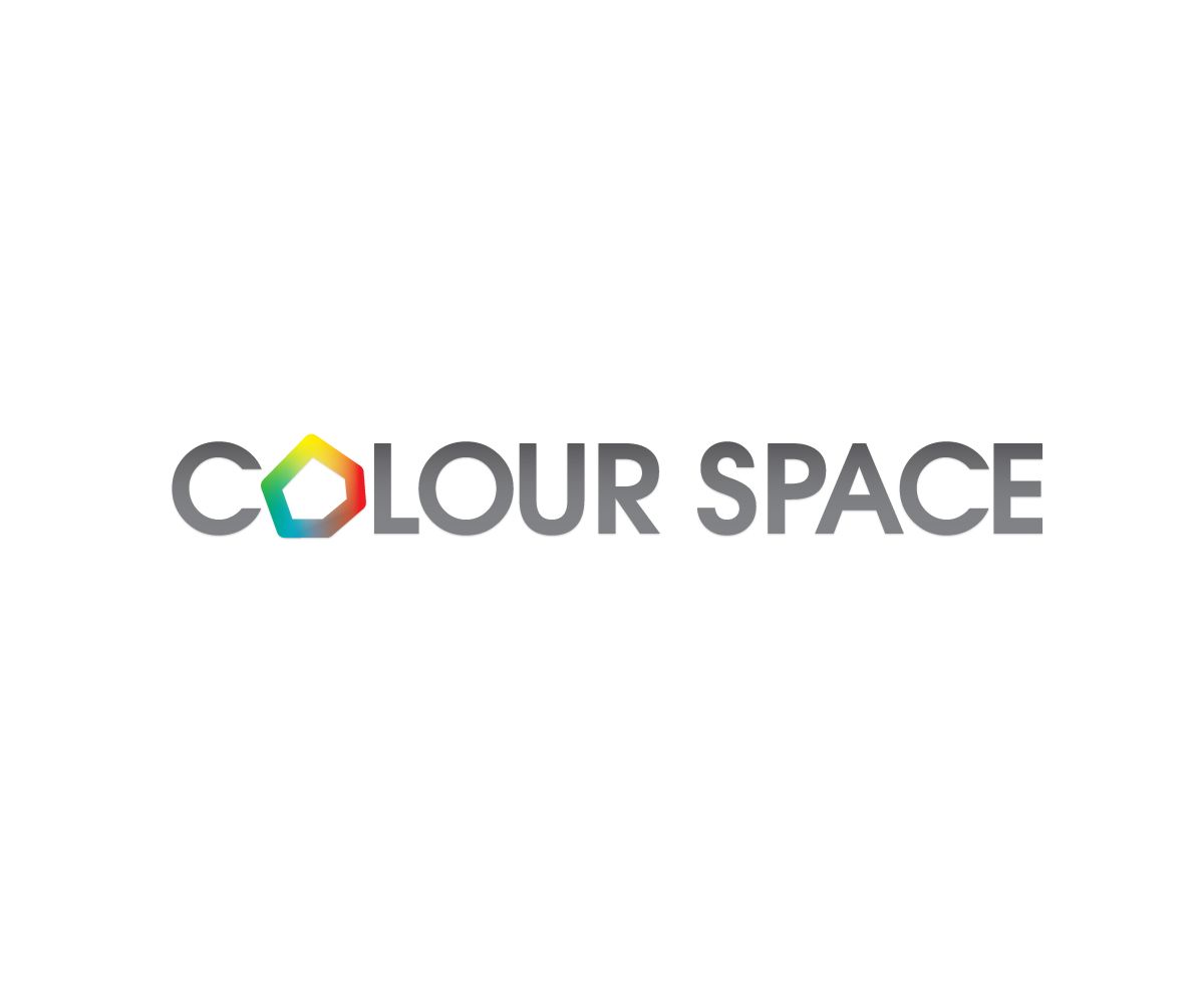Logo Design by Texel for this project | Design #6319183