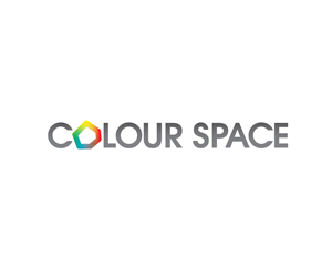 Logo Design by Texel for this project | Design: #6319183