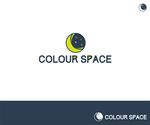 Logo Design by tamamu