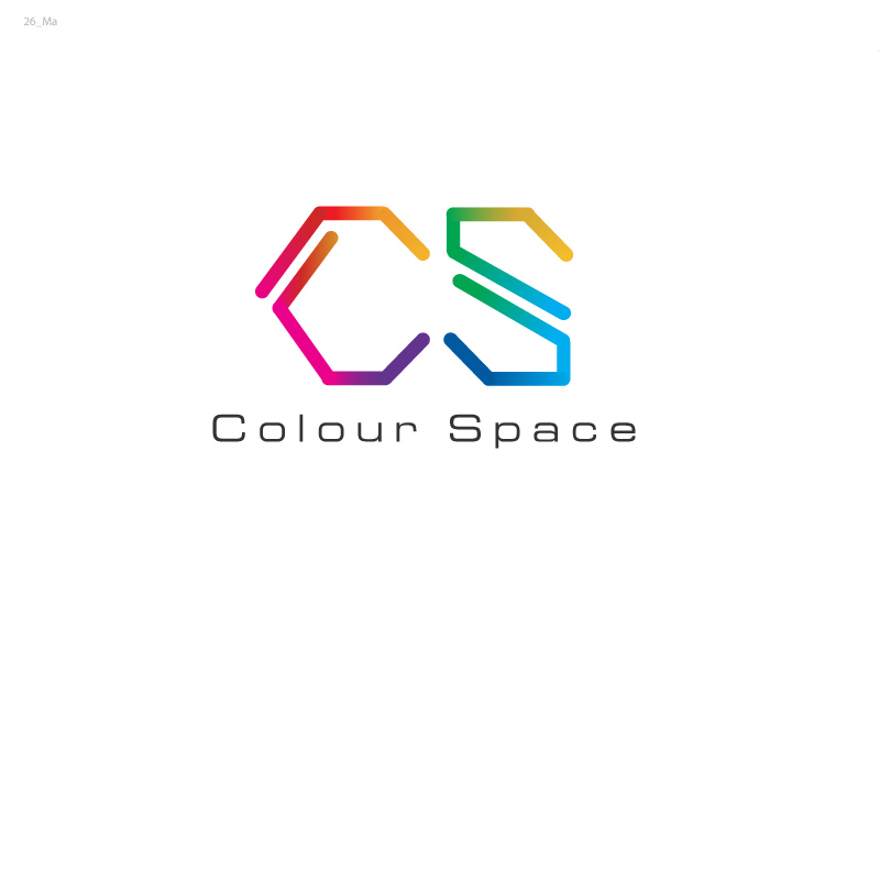 Logo Design by instudio for this project | Design #6305692