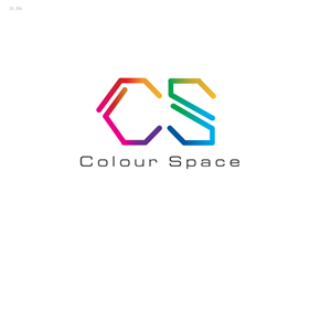 Logo Design by instudio for this project | Design: #6305692
