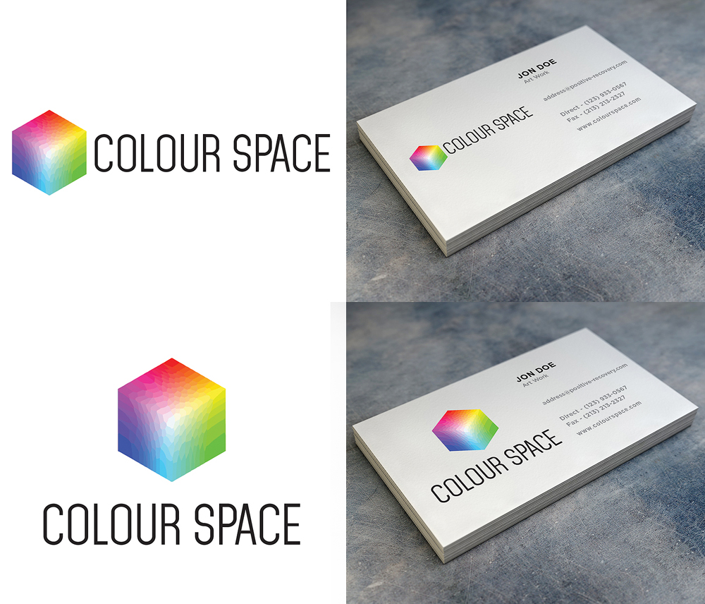 Logo Design by rMaric for this project | Design #6306055