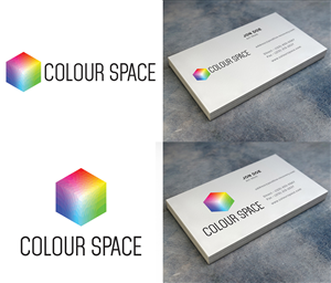 Logo Design by rMaric