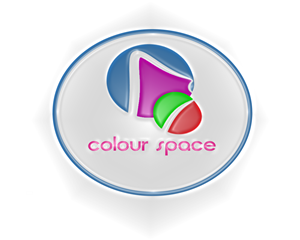 Logo Design by iDianadiana for this project | Design: #6331340
