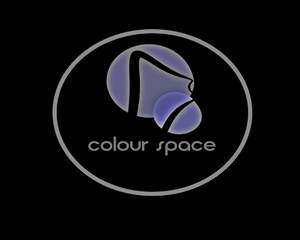 Logo Design by iDianadiana for this project | Design: #6331343