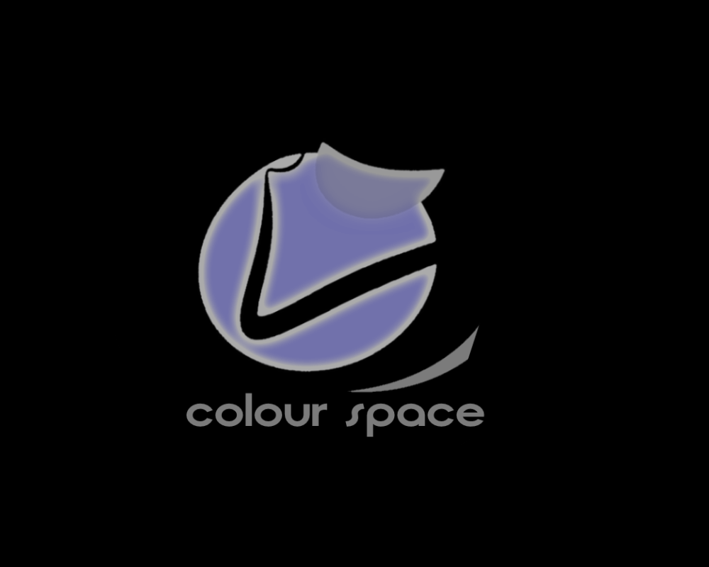 Logo-Design von iDianadiana für dieses Projekt | Design #6331352