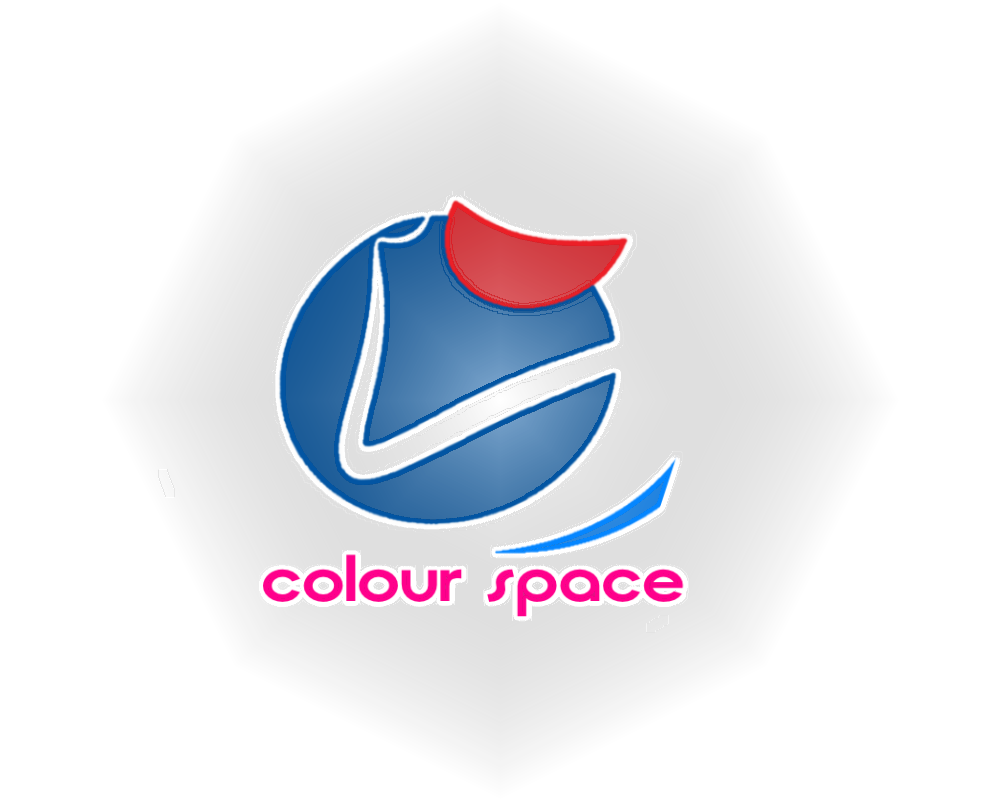 Logo Design by iDianadiana for this project | Design #6331354