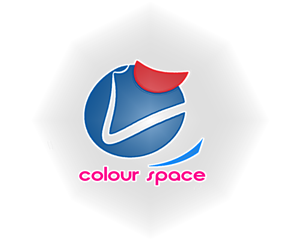 Logo Design by iDianadiana for this project | Design: #6331354