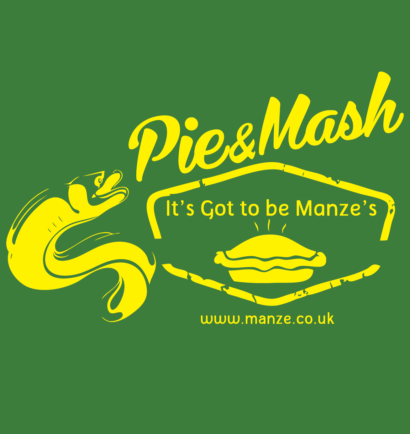 T-shirt Design by Kburks for this project | Design #1679904