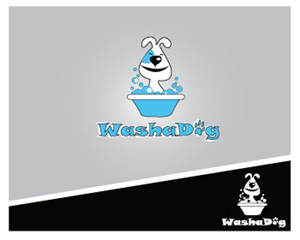 Logo Design by ArtCreations