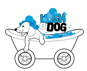 Logo Design by Anna Cosette