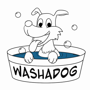 Logo Design by FireBird Creations