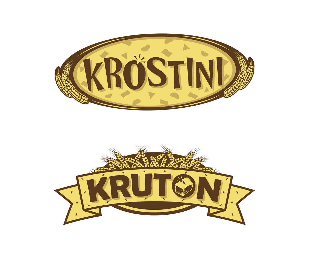 Diseño de Logo por MoonFeather para Chipstar Ltd - snack food manufacturing | Diseño #6343138