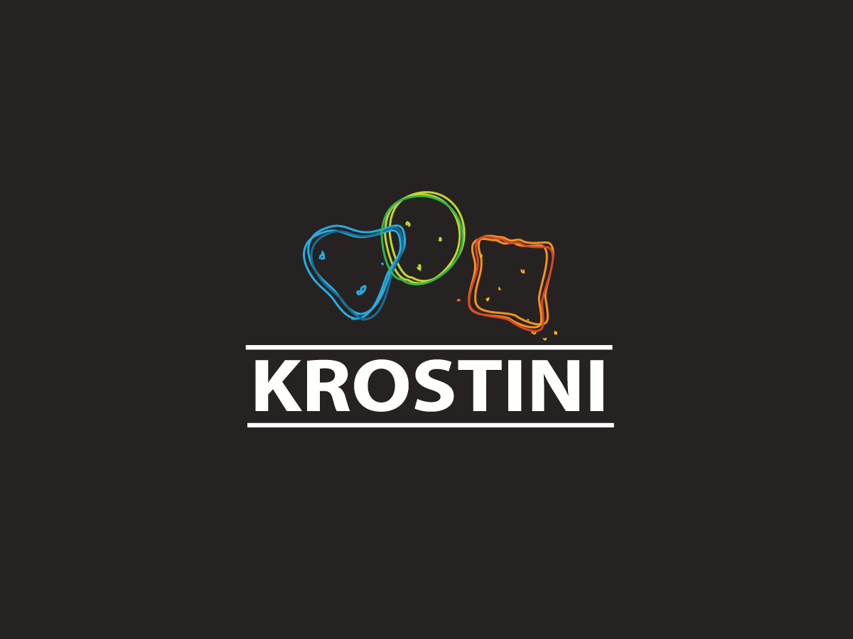 Logo Design by Jacqueline for Chipstar Ltd - snack food manufacturing | Design #6345586