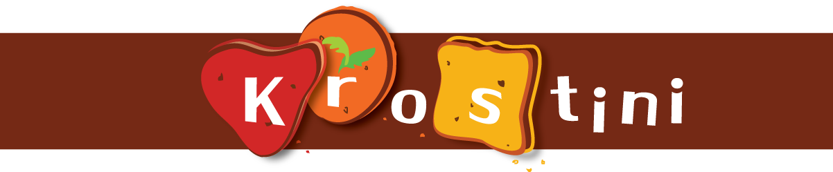 Logo Design by Jacqueline for Chipstar Ltd - snack food manufacturing | Design #6355687