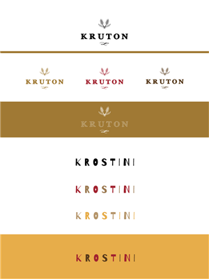 Logo Design by ALCD