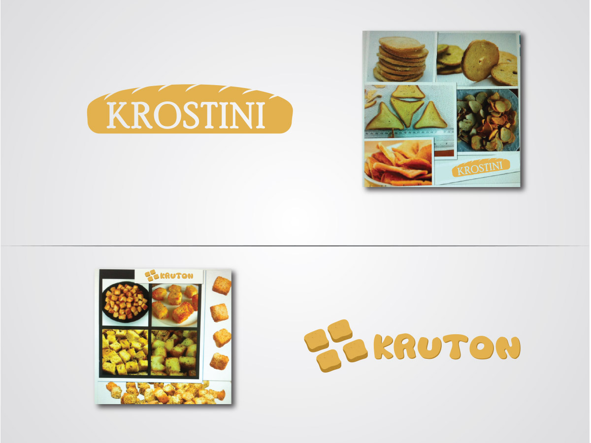 Logo Design by anto purwanto for Chipstar Ltd - snack food manufacturing | Design #6310441
