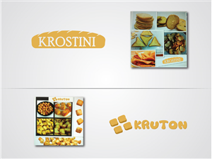 Logo Design by anto purwanto for Chipstar Ltd - snack food manufacturing | Design: #6310441