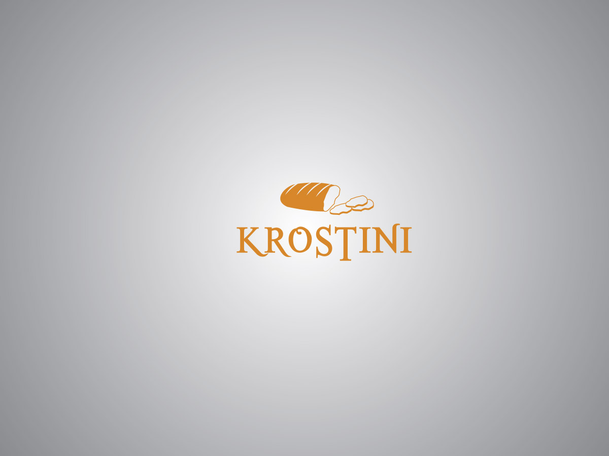 Logo Design by anto purwanto for Chipstar Ltd - snack food manufacturing | Design #6339409