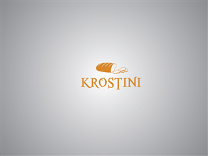 Logo Design by anto purwanto for Chipstar Ltd - snack food manufacturing | Design: #6339409