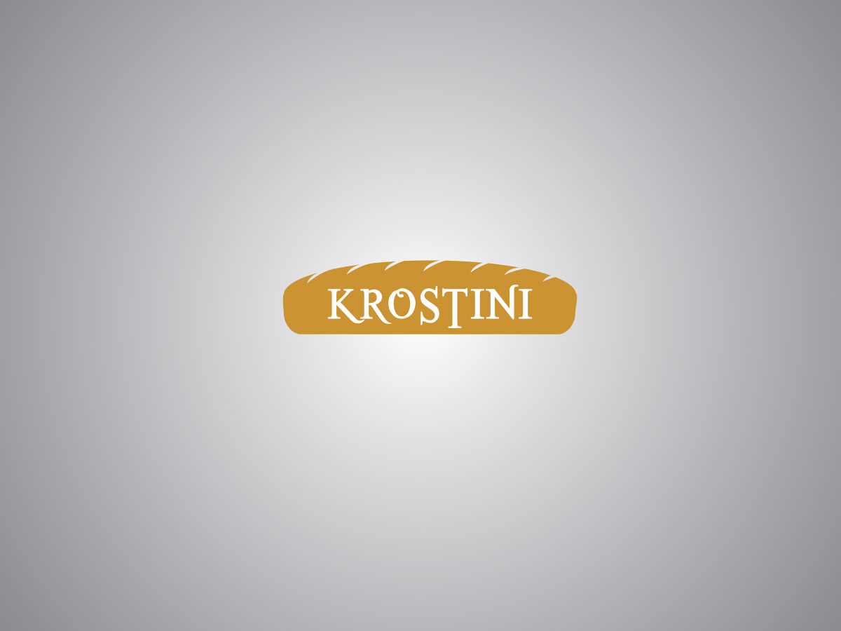 Logo Design by anto purwanto for Chipstar Ltd - snack food manufacturing | Design #6339422