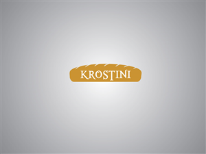 Logo Design by anto purwanto for Chipstar Ltd - snack food manufacturing | Design: #6339422