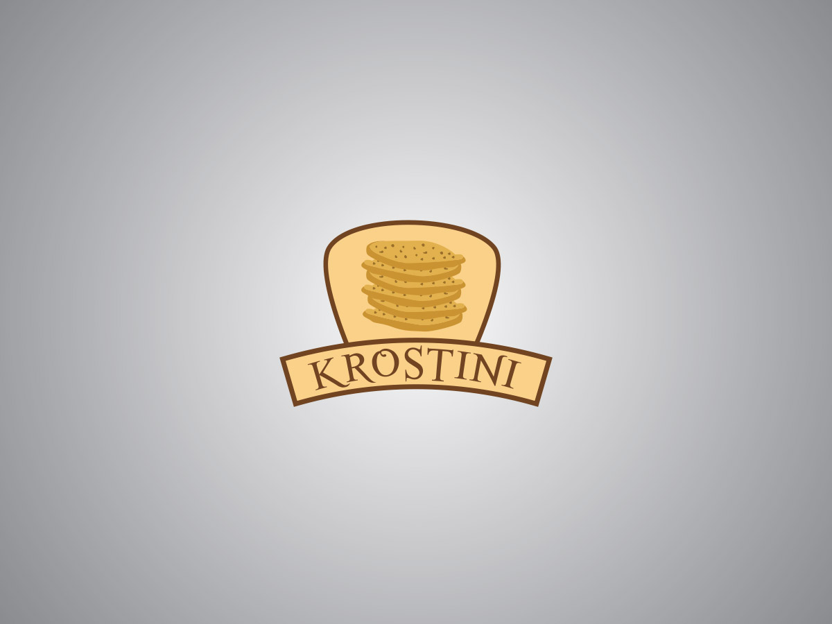 Logo Design by anto purwanto for Chipstar Ltd - snack food manufacturing | Design #6339496