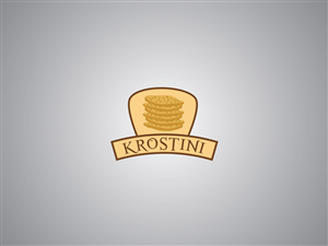 Logo Design by anto purwanto for Chipstar Ltd - snack food manufacturing | Design: #6339496