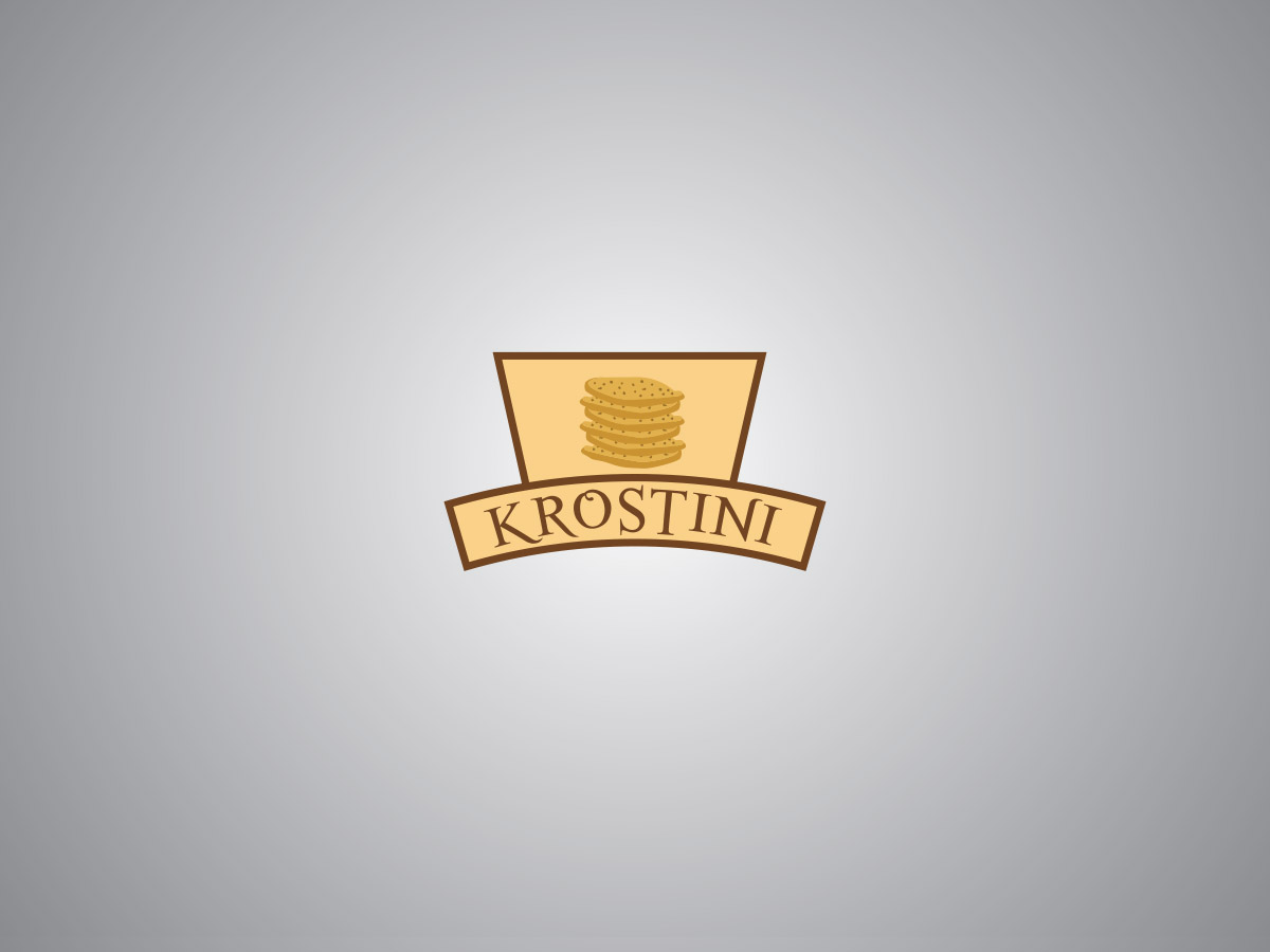Logo Design by anto purwanto for Chipstar Ltd - snack food manufacturing | Design #6339648
