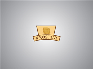 Logo Design by anto purwanto for Chipstar Ltd - snack food manufacturing | Design: #6339648