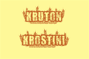 Logo Design by Roger B.