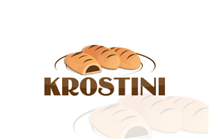 Logo Design by ApurbaMan for Chipstar Ltd - snack food manufacturing | Design #6337828