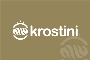 Logo Design by ApurbaMan for Chipstar Ltd - snack food manufacturing | Design: #6337837