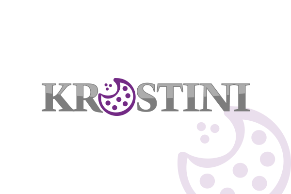 Logo Design by ApurbaMan for Chipstar Ltd - snack food manufacturing | Design #6337838