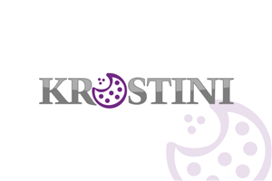 Logo Design by ApurbaMan for Chipstar Ltd - snack food manufacturing | Design: #6337838