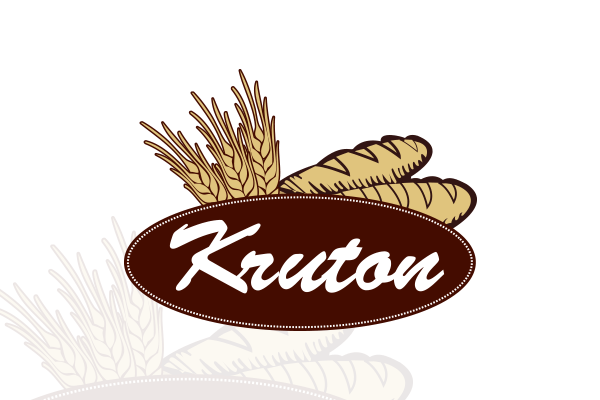 Logo Design by ApurbaMan for Chipstar Ltd - snack food manufacturing | Design #6337848