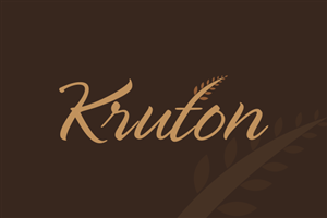 Logo Design by ApurbaMan for Chipstar Ltd - snack food manufacturing | Design: #6337939