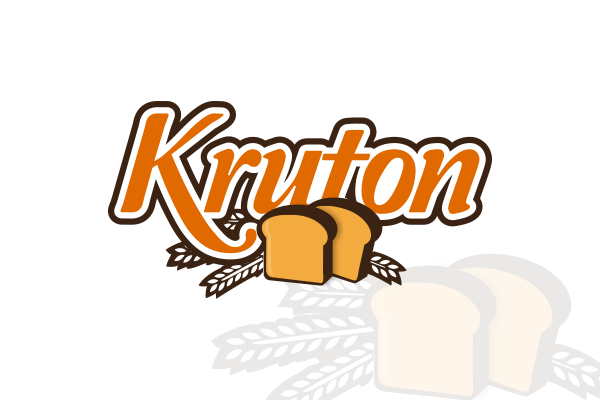 Logo Design by ApurbaMan for Chipstar Ltd - snack food manufacturing | Design #6337946