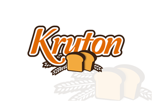 Logo Design by ApurbaMan for Chipstar Ltd - snack food manufacturing | Design: #6337946