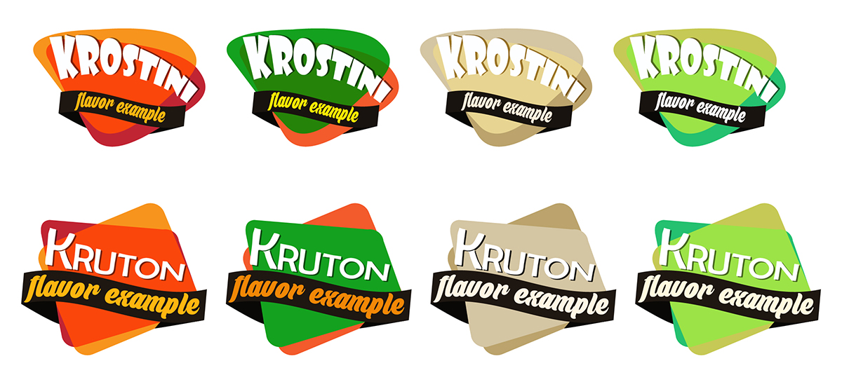 Logo Design by LogomaT for Chipstar Ltd - snack food manufacturing | Design #6315913