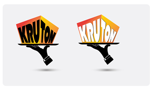 Logo Design by LogomaT for Chipstar Ltd - snack food manufacturing | Design: #6321115