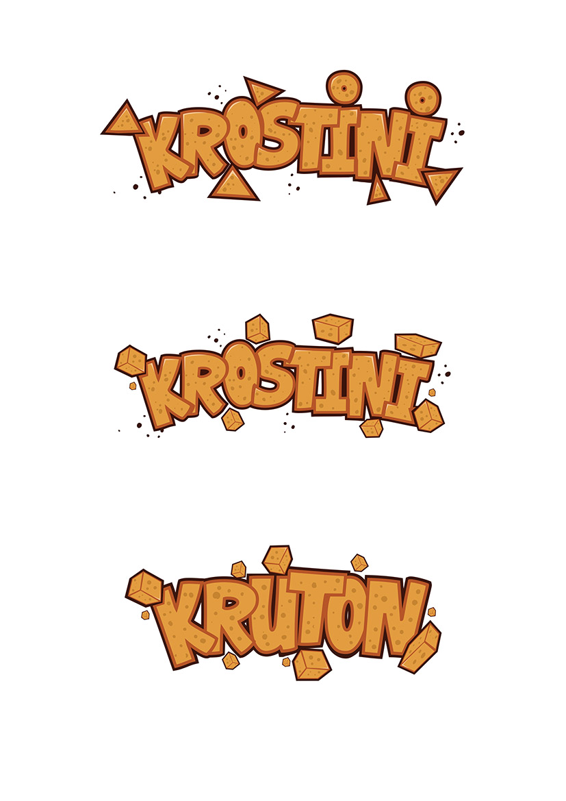 Logo Design by adi.stosic for Chipstar Ltd - snack food manufacturing | Design #6374948