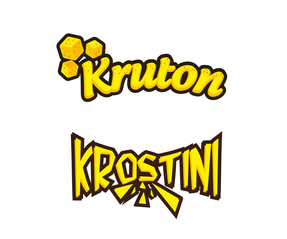 Logo Design by arsiB for Chipstar Ltd - snack food manufacturing | Design #6338486