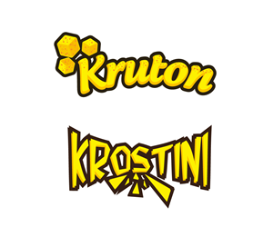 Logo Design by arsiB for Chipstar Ltd - snack food manufacturing | Design: #6338496