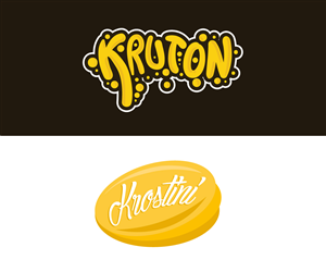 Logo Design by arsiB