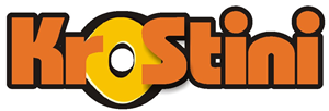 Logo Design by hemantabhyankar for Chipstar Ltd - snack food manufacturing | Design #6312280
