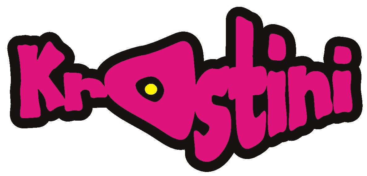 Logo Design by hemantabhyankar for Chipstar Ltd - snack food manufacturing | Design #6312504