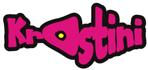 Logo Design by hemantabhyankar for Chipstar Ltd - snack food manufacturing | Design: #6312504