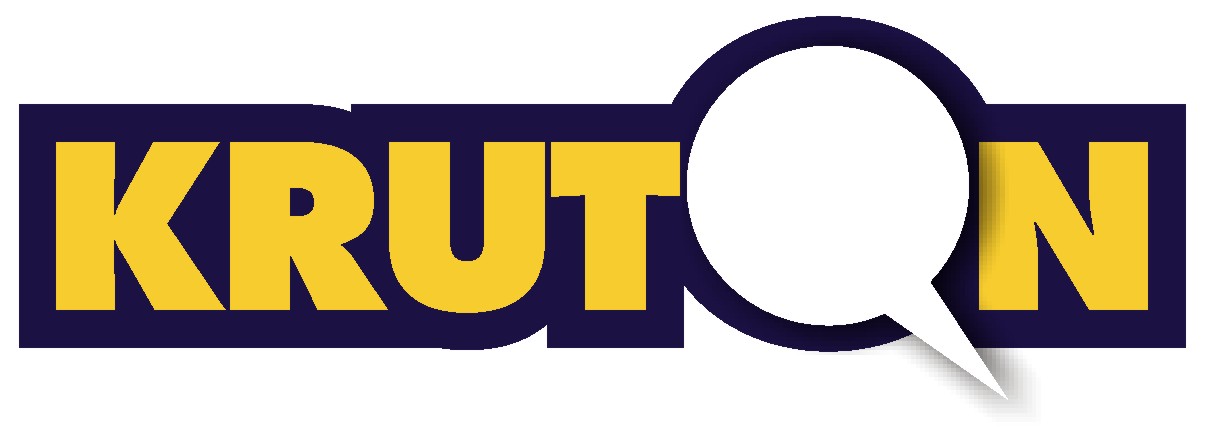 Logo Design by hemantabhyankar for Chipstar Ltd - snack food manufacturing | Design #6312953